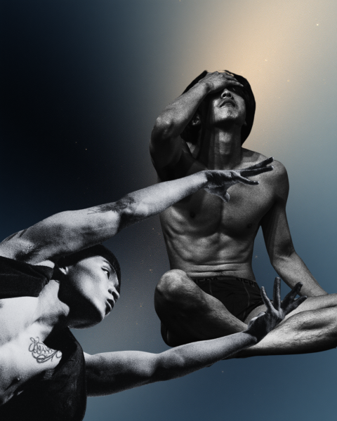 새로운 대화 관련이미지